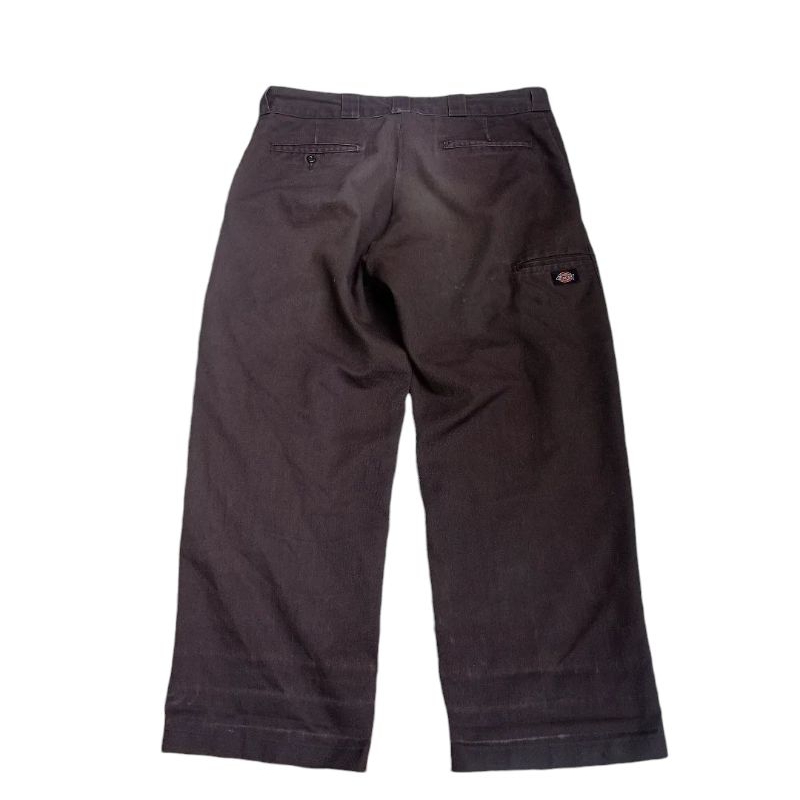 Lp dickies cellpocket double knee