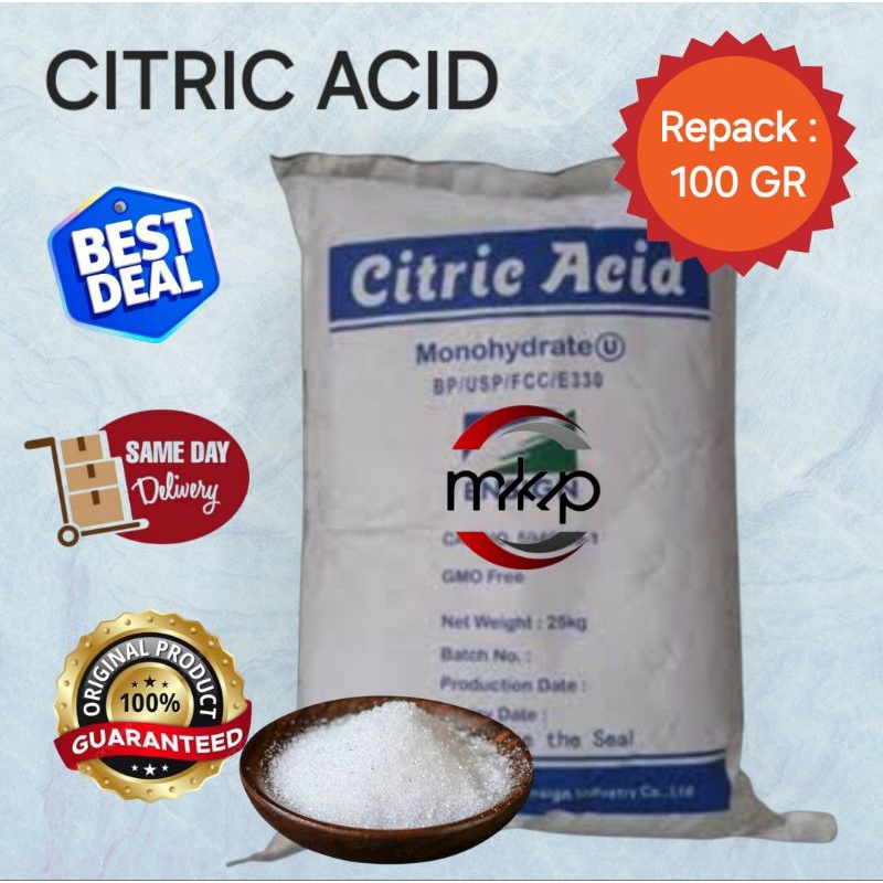 

Sitrun repack 100 gr