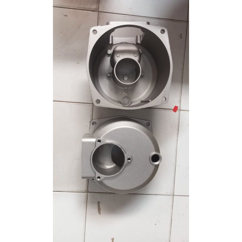 WP30 TABUNG WATERPUMP // WP 30 // TABUNG ALKON 3"