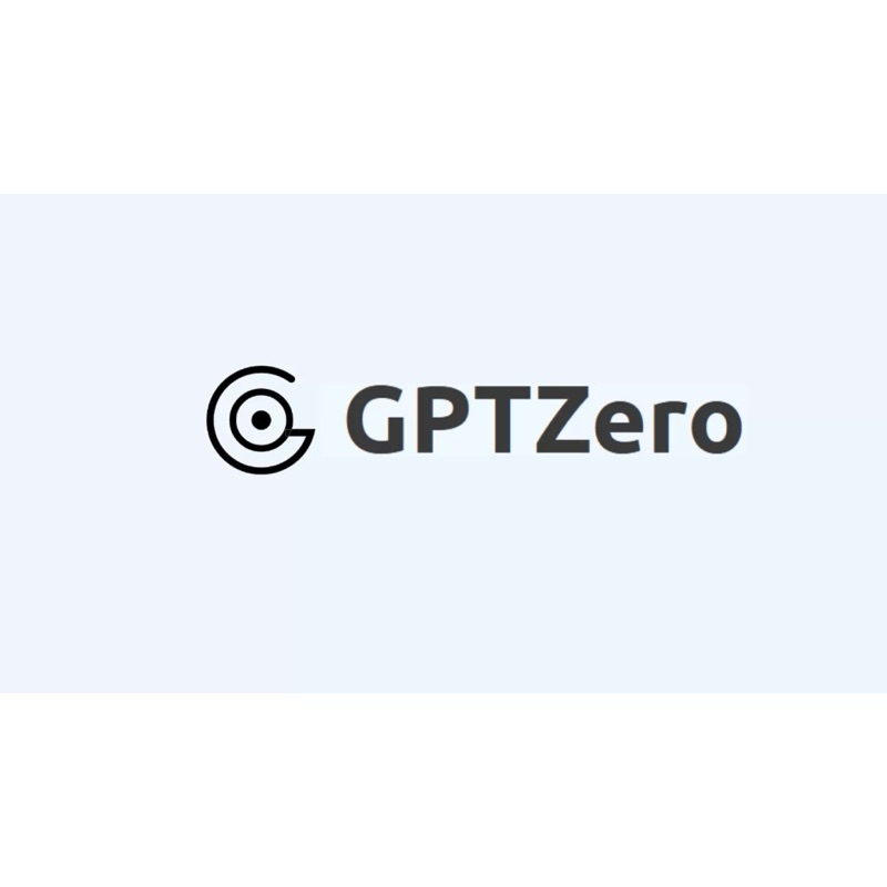 

CEK AI GPT ZERO PER FILE