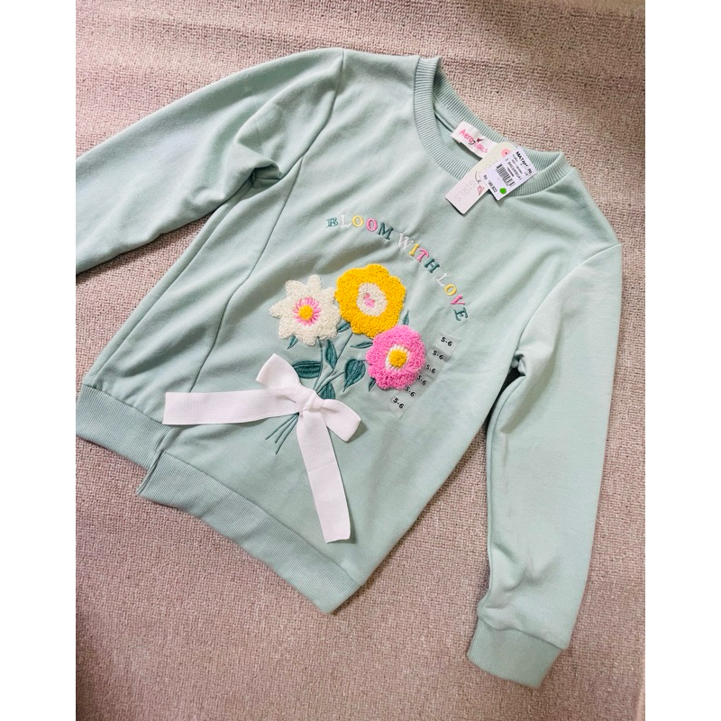 sweater aero girl/aero new arrivall/aero sale