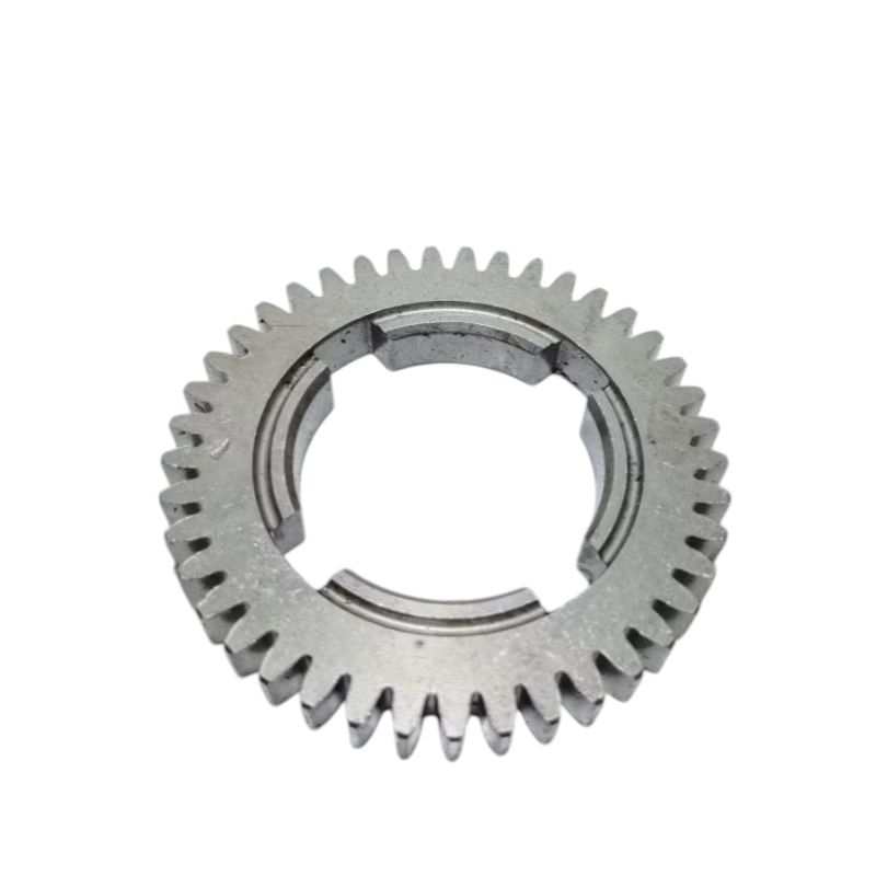 Gear Gir Balancer Yamaha R15 V3, Vixion New. Original