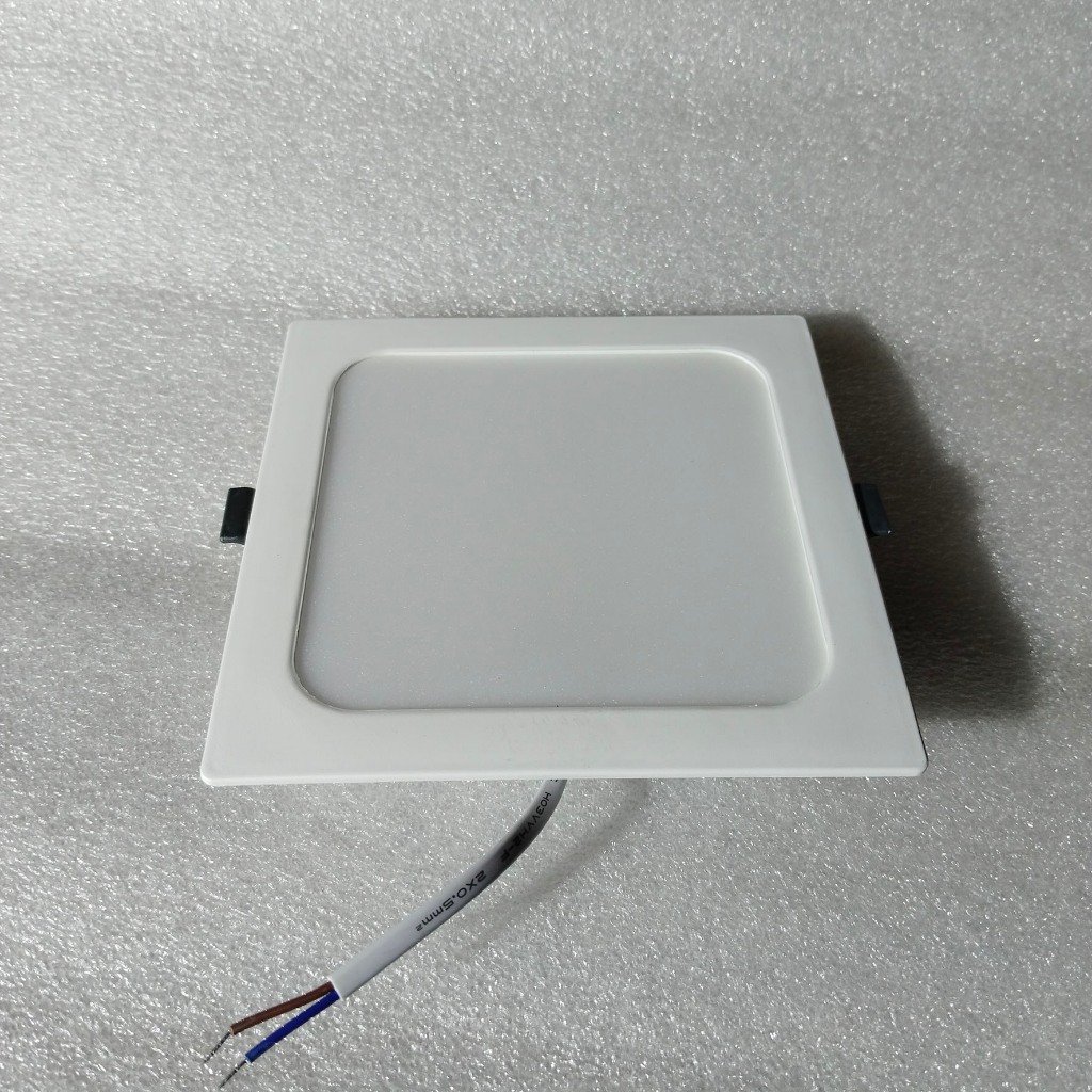 KINGLED Lampu Plafon LED 18W / DownLight LED