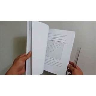 

SEHARI JADI !! Print dokumen laporan/makalah, skripsi, thesis !!