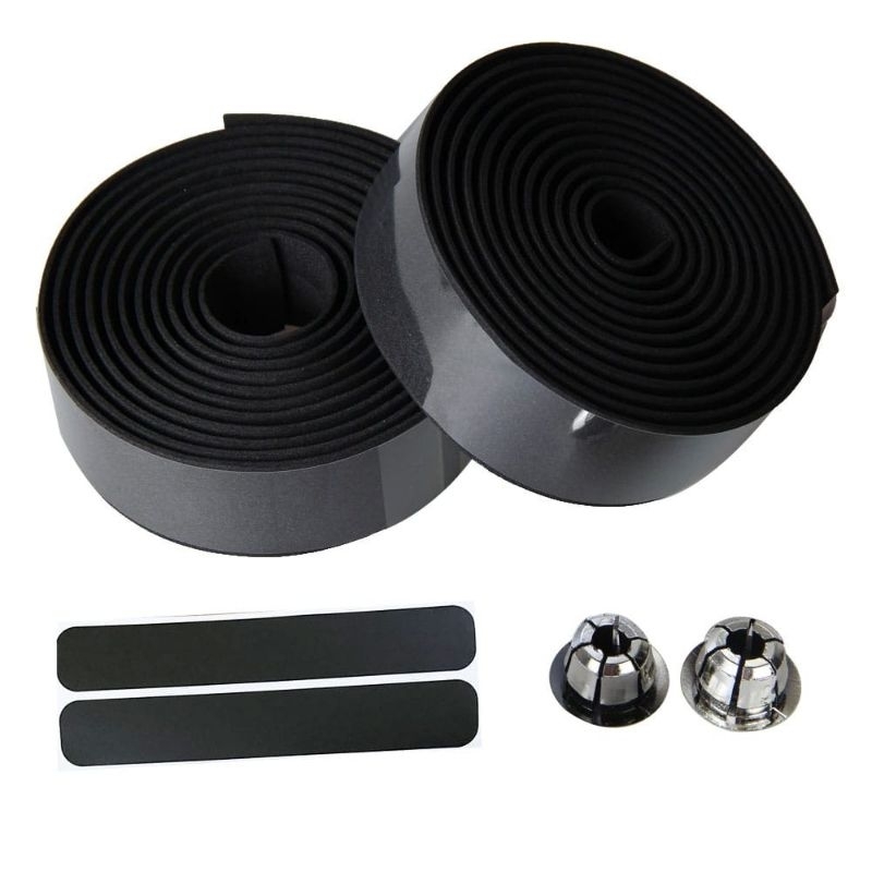 bartape fixie /bartape roadbike / bartape