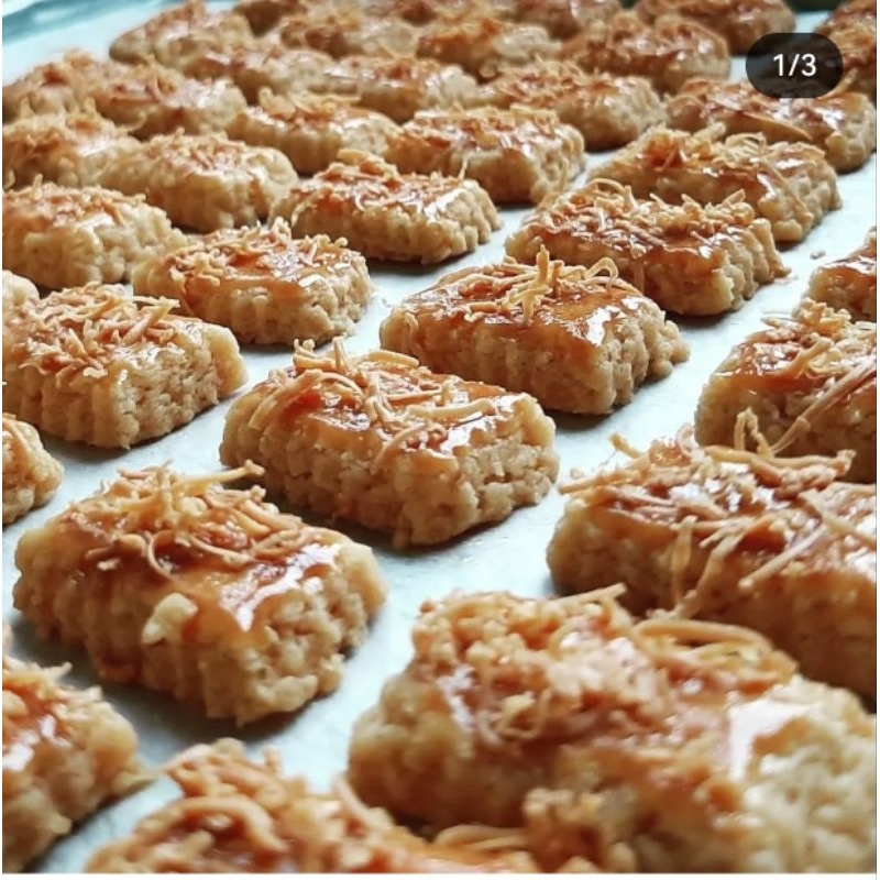 

kastengel premium home made