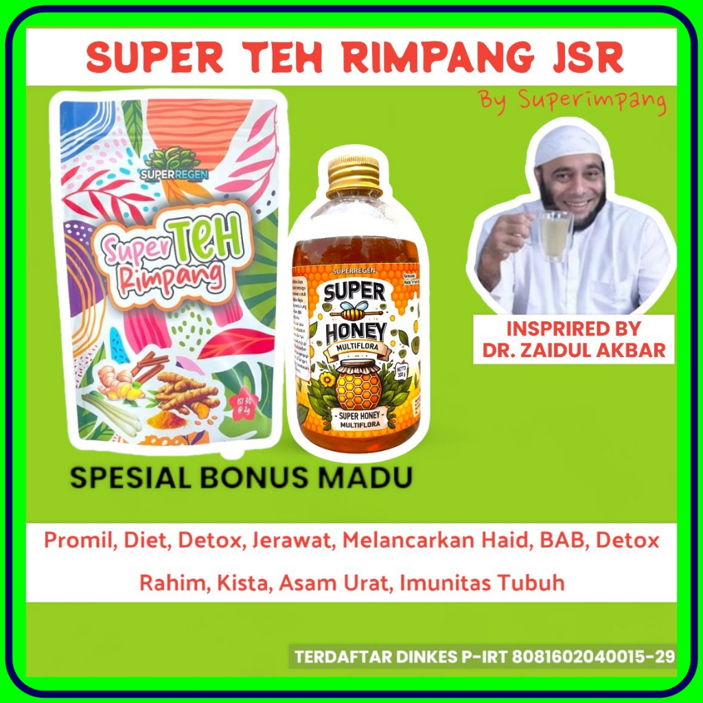 

JSR DIET Super teh rimpang DETOX RESEP SEHAT JSR RAMUAN JSR JSR DETOX REMPAH JSR JSR ULTIMATE JAMU JSR MINUMAM JSR JSR STORE ID HERBAL IMUNITAS DAYA TAHAN TUBUH JSR STORE OFFICIAL JSR ZAIDUL AKBAR JSR ZAIDUL AKBAR JSR ZAIDUL AKBAR OFFICIAL