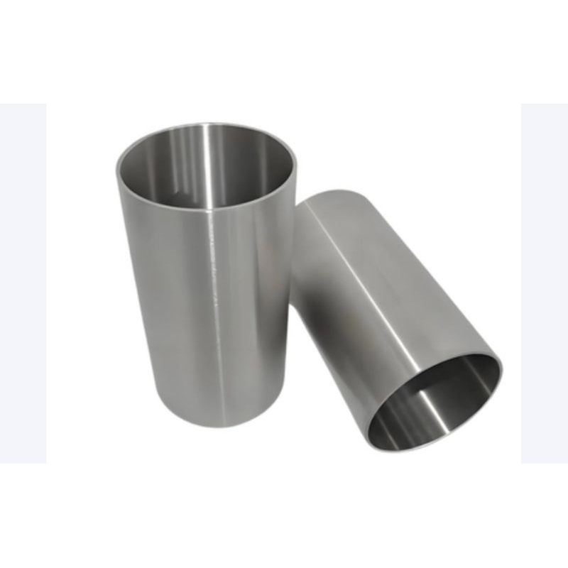 LINER PS100 LINER BORING PS100 4D31 COLT DIESEL  ME011626