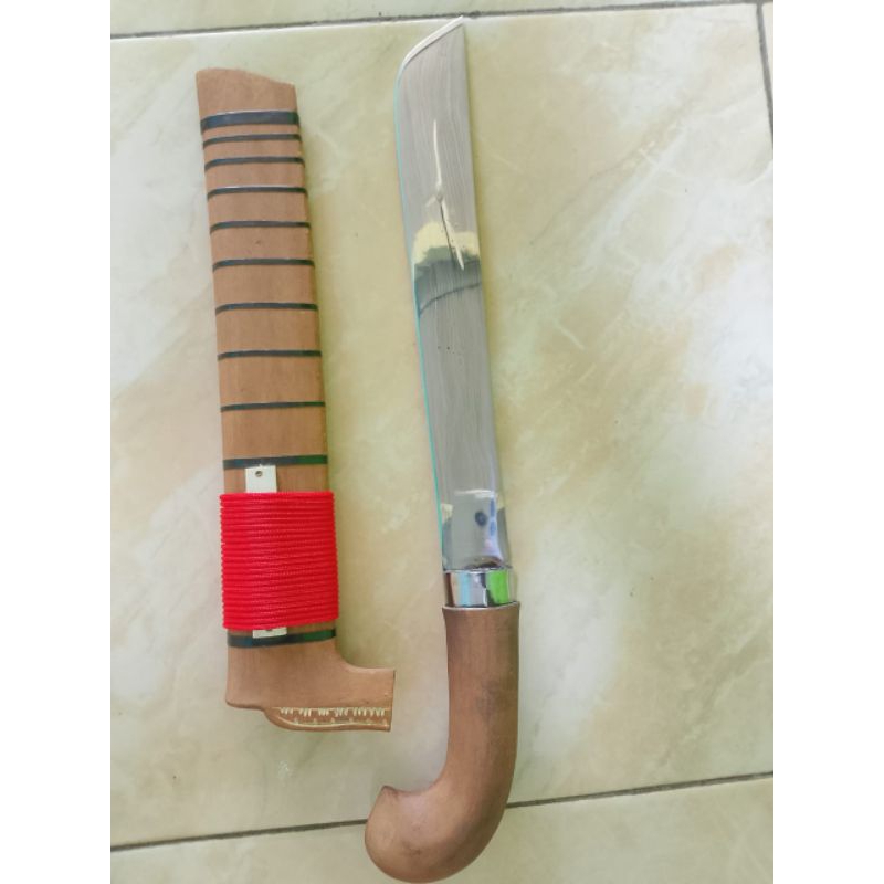 

Alat debus Gol0k miror stock Ready Bisa Cod
