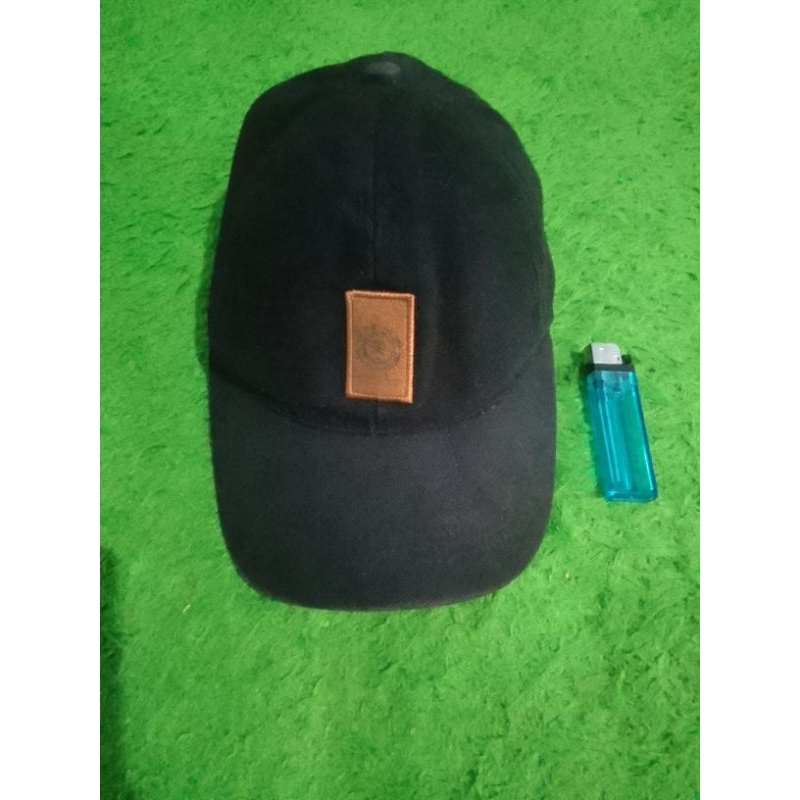 topi skateboard element