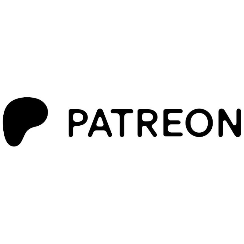 Jasa Langganan & Subscribe Patreon
