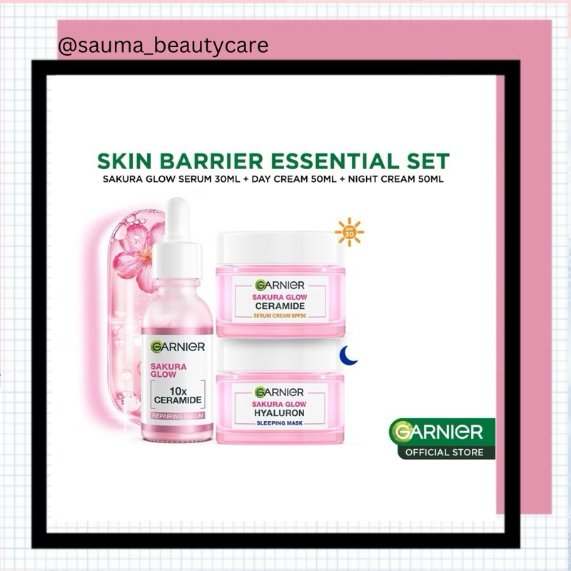 moisturizer garnier sakura white day cream garnier sakura - cream garnier sakura glow moisturizer - 