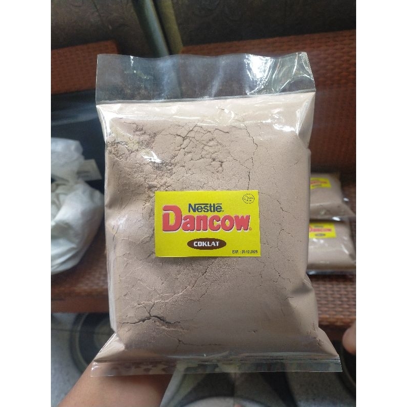 

Susu coklat Dancaw 1kg susu coklat manis,susu bubuk Dancaw,susu coklat manis,susu Coklat