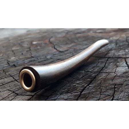 pipa roko kayu aren / once pipa kayu asem / pipa rokok kayu galih kelor paling enak once padudan rok