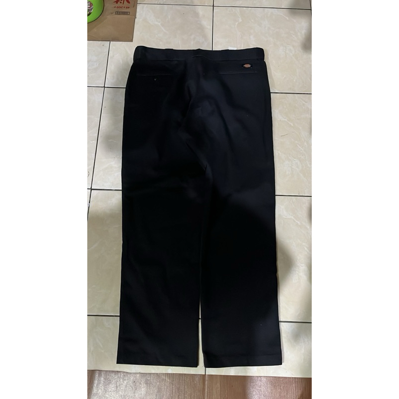 dickies 874