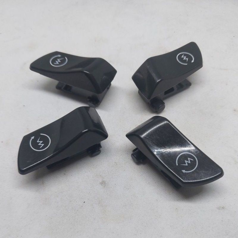 TOMBOL STATER KANAN VARIO 125 150 160,SCOOPY GENIO