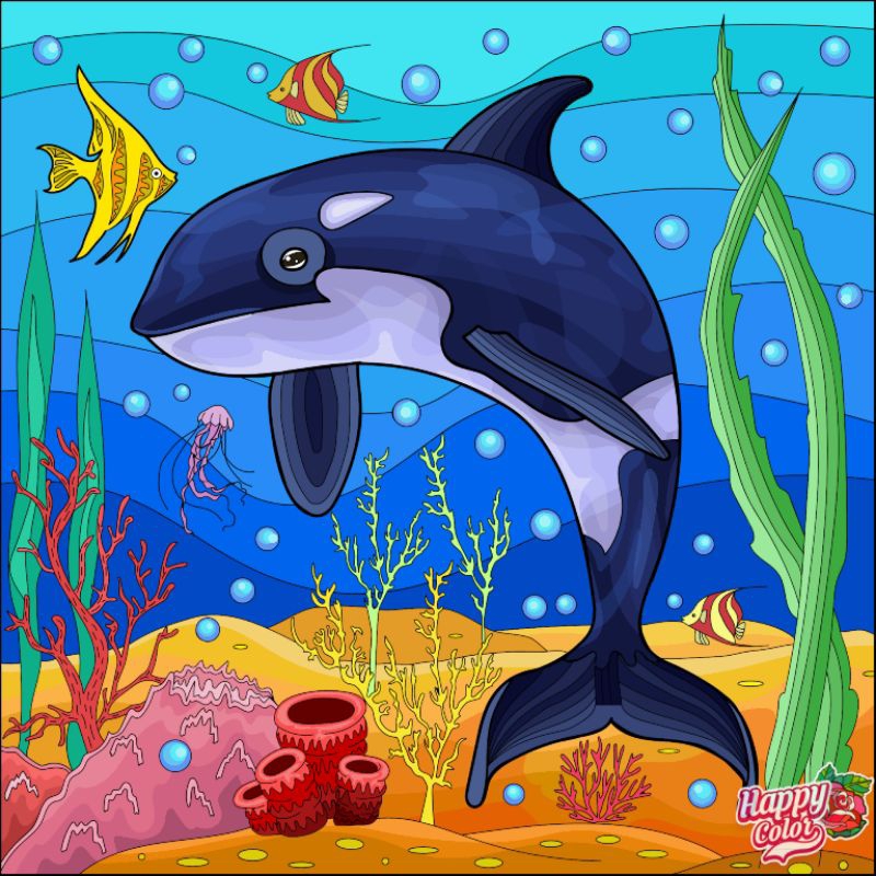 Blind Box / Mystery Box Photocard NCT