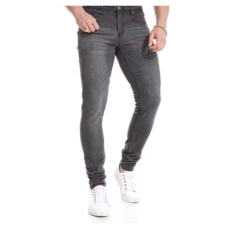 celana jeans pria celana jeans pria original 100% celana jeans pria sobek celana jeans pria panjang 