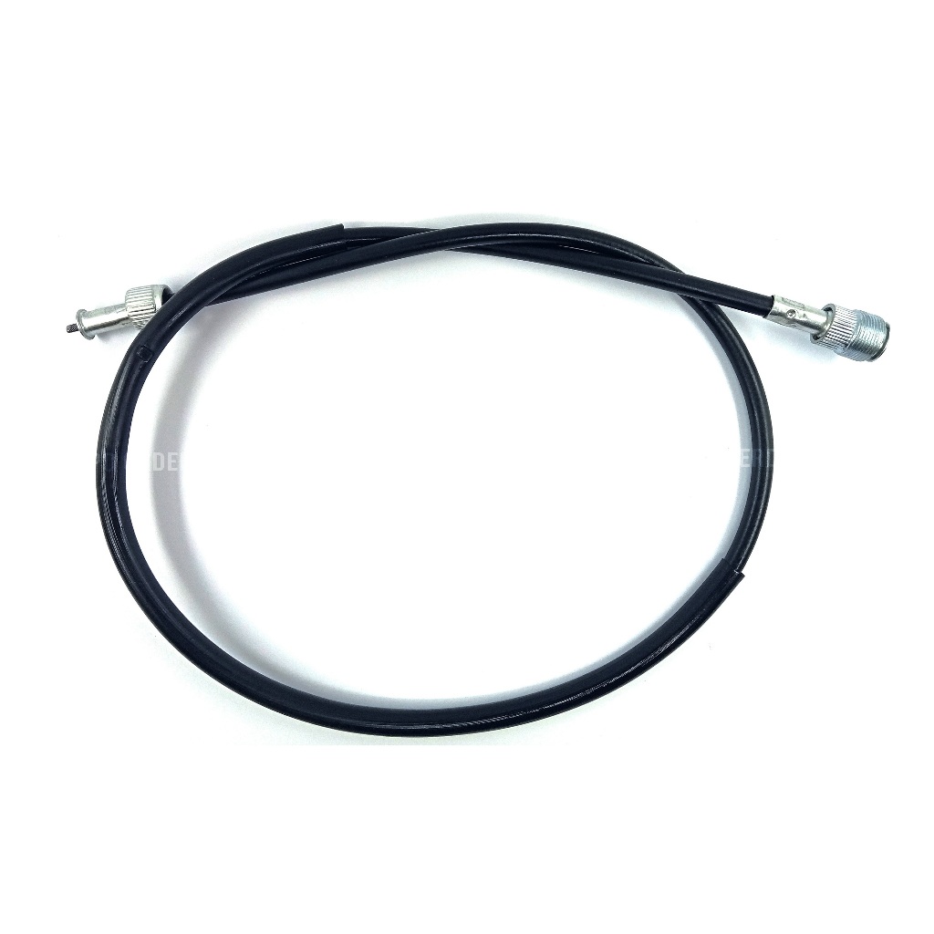 KABEL OLOR SELANG KILOMETER SPIDO SPEDO SPIN 125 SPIN125 KC PREMIER