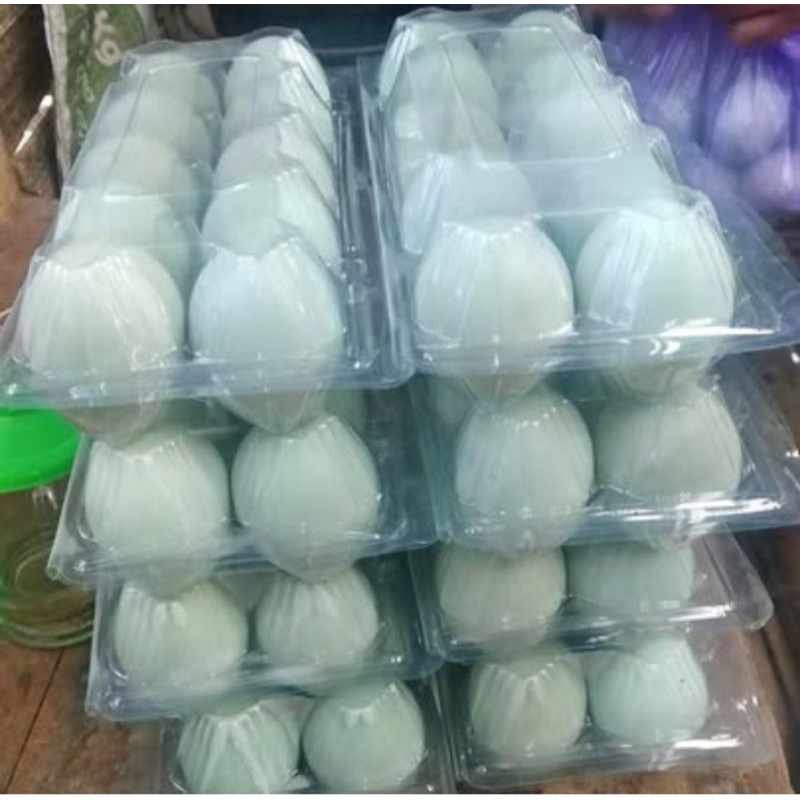 

TELUR ASIN ENAK DAN MURAH