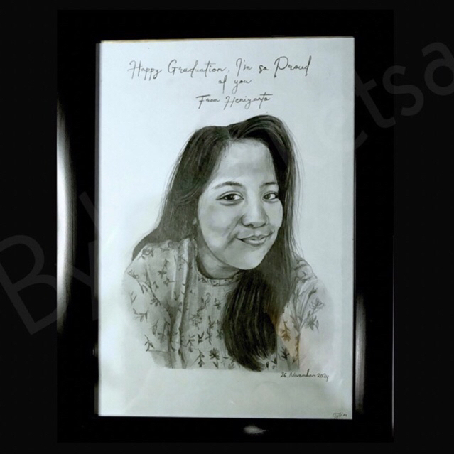 

SEKTSA WAJAH HITAM PUTIH A4 (hanya kertas tanpa bingkai)