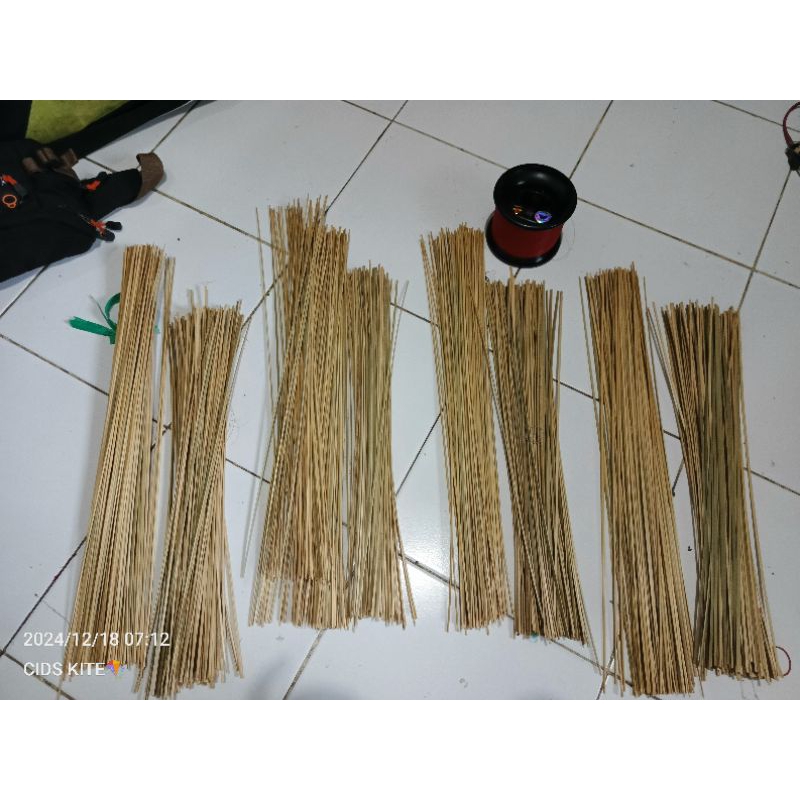 ARKU LAYANGAN SEOT SETELAN UK 54-46  ••SUPER•• PER 100/50