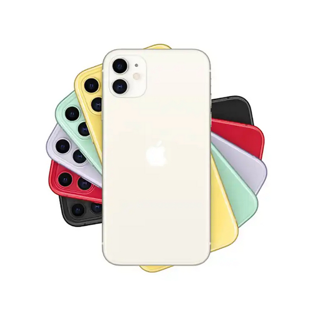 Ip 11 ibox 64 gb 128 gb 256 gb