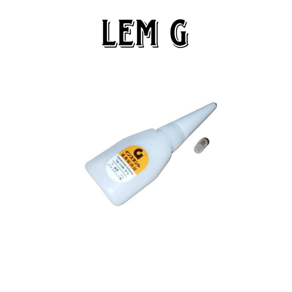 

LEM G DAN LEM KOREA LEM SUPER LENGKET