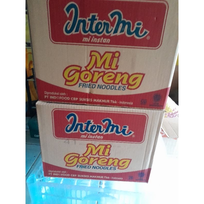 

mie intermie 1 dus