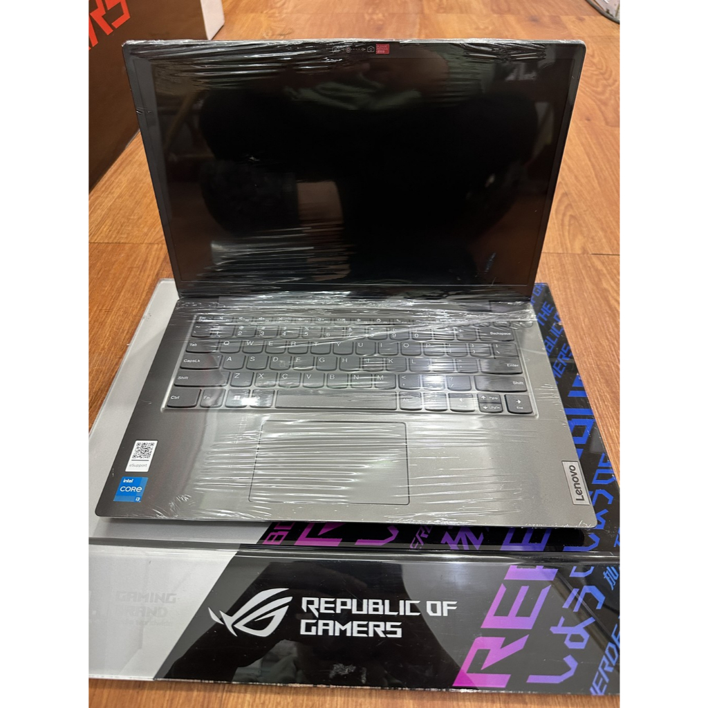 Lenovo V14 G3 IAP Intel Core i3