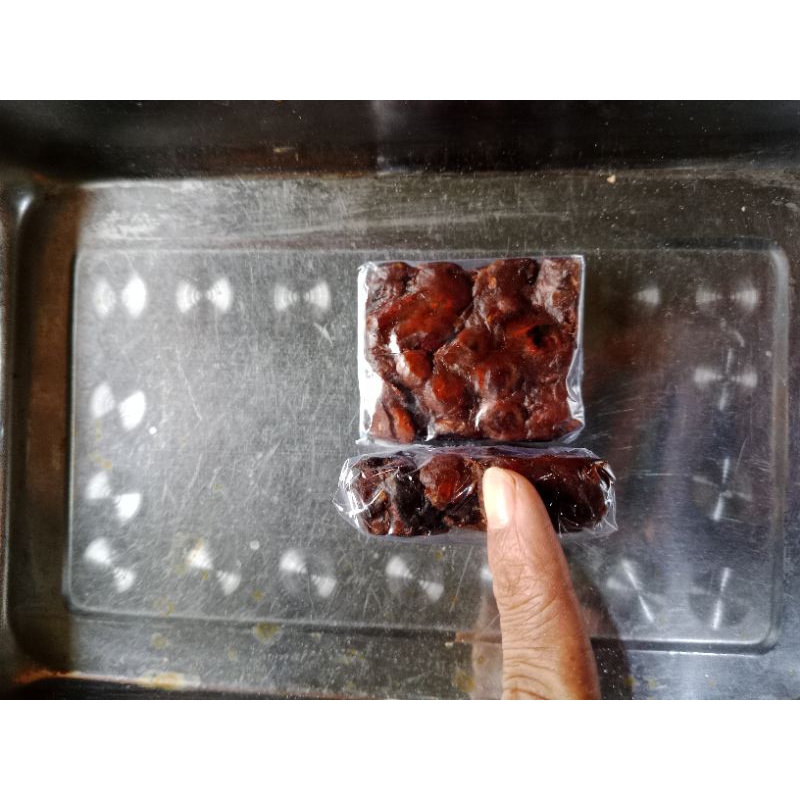 

asam jawa 1pcs mang sayur