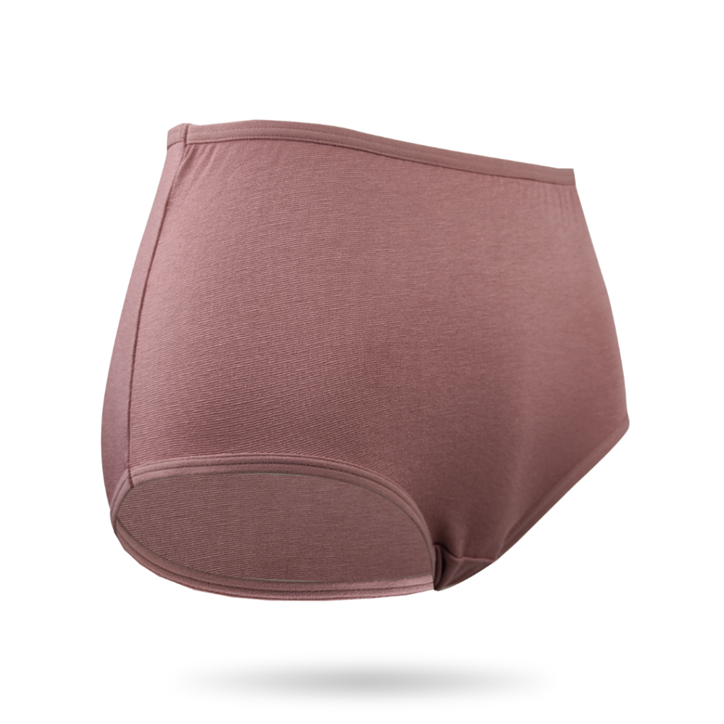 TIWIE Celana Dalam Wanita Dewasa / Panty Maxi - TWPNHW 1345