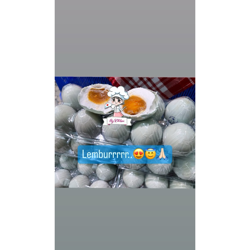 

EXTRA EGGTRAY MIKA TELOR ASIN (tanpa kuncian)