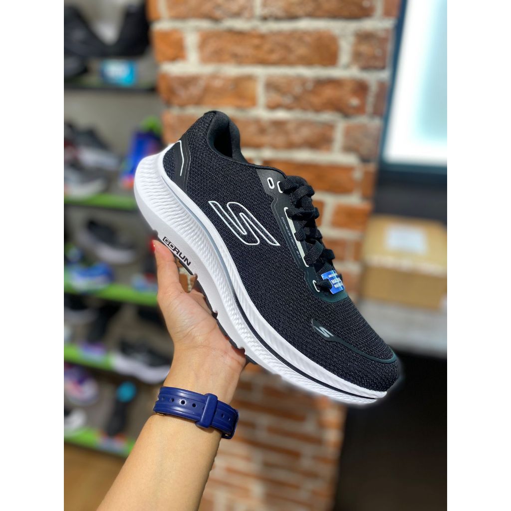 SKECHERS MEN ORIGINAL;