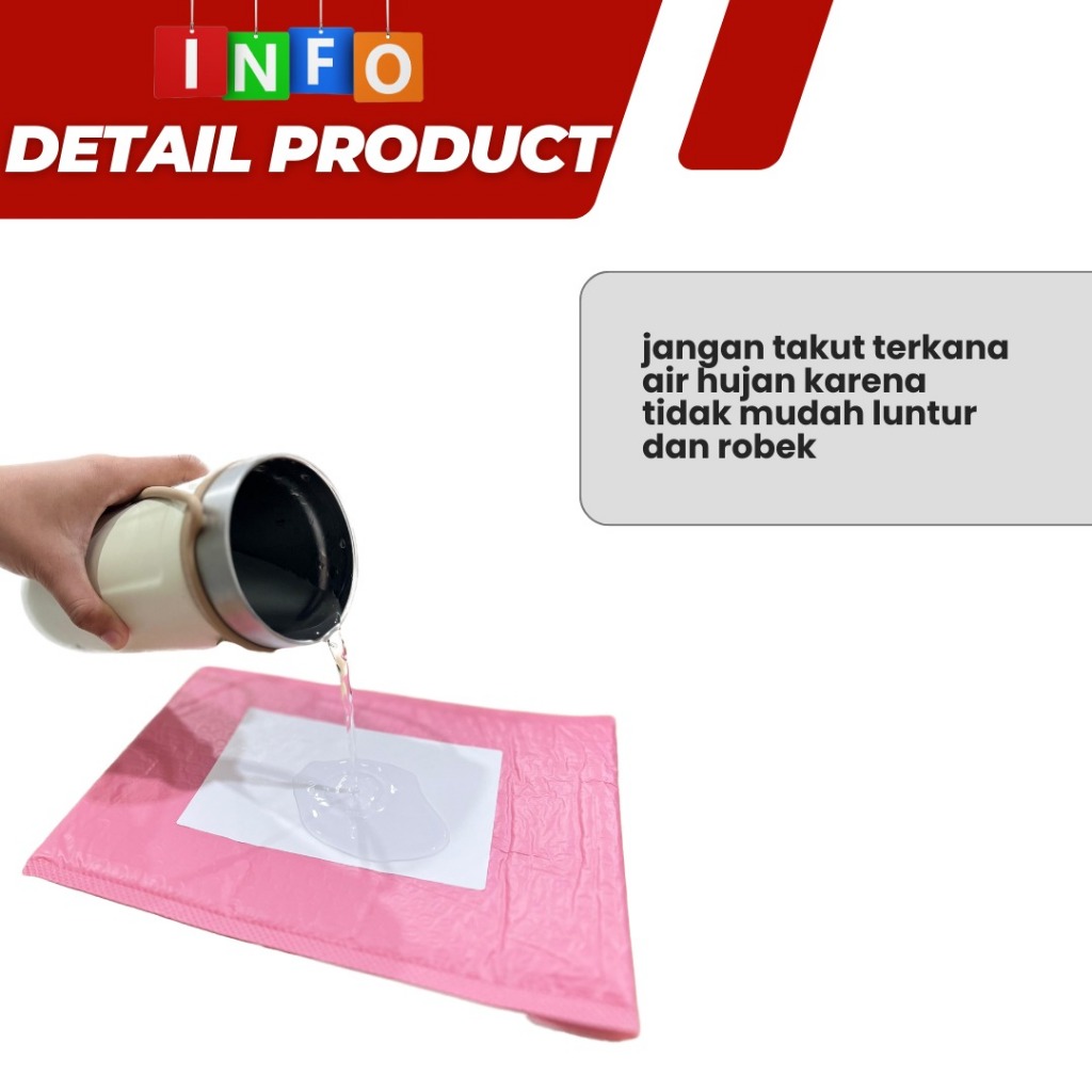 

Kertas Label Thermal / Kertas Thermal Print / Kertas Stiker Barcode On Shop/Waterproof Anti Lentur
