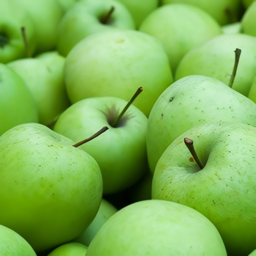 

TFA Apple Tart Granny Smith Flavor 30ml