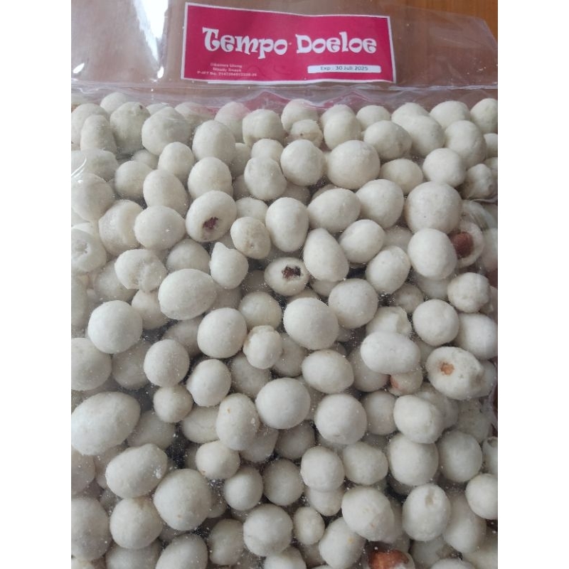 

kacang sukro.. 300gr