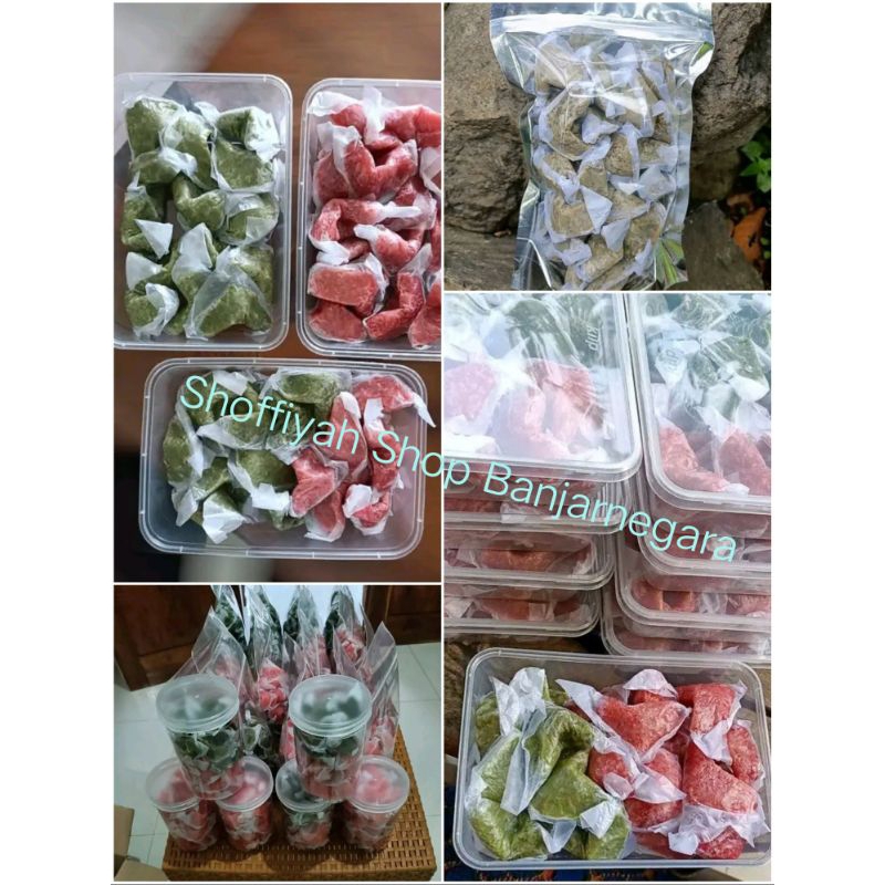 

TERLARIS WAJIK KETIK SULTAN HOMEMADE 100% BAHAN ALAMAI ENAK, LEZAT DAN NIKMAT