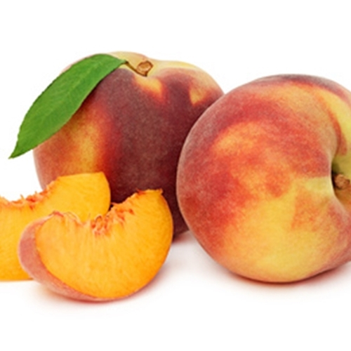 

TFA DX Peach (Juicy) Flavor 30ml