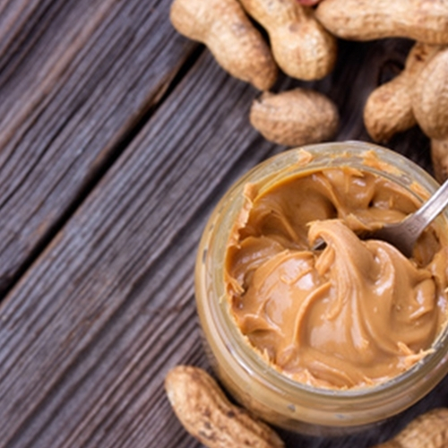 

TFA DX Peanut Butter Flavor 30ml