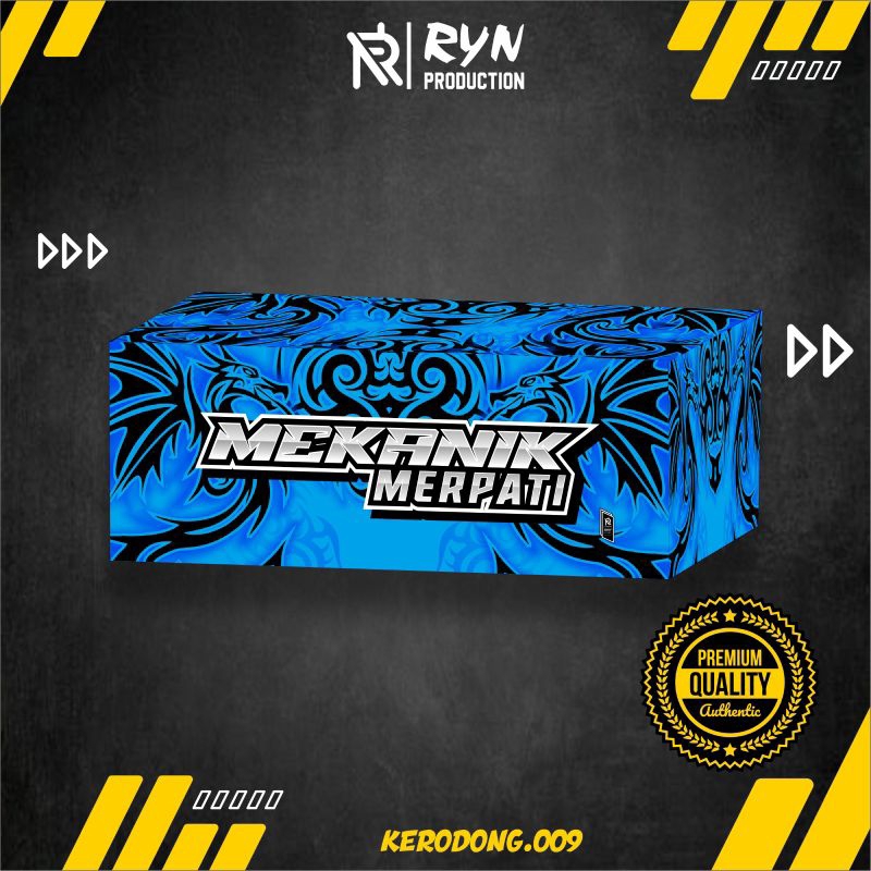 KERODONG DONDANG MERPATI//8 PINTU//6 PINTU// 4 PINTU// 2 PINTU SIGLE FIGHTER FREE CUSTOM NAMA TEAM D