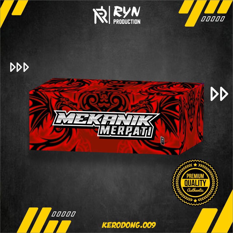 KERODONG DONDANG MERPATI//8 PINTU//6 PINTU// 4 PINTU// 2 PINTU SIGLE FIGHTER FREE CUSTOM NAMA TEAM D