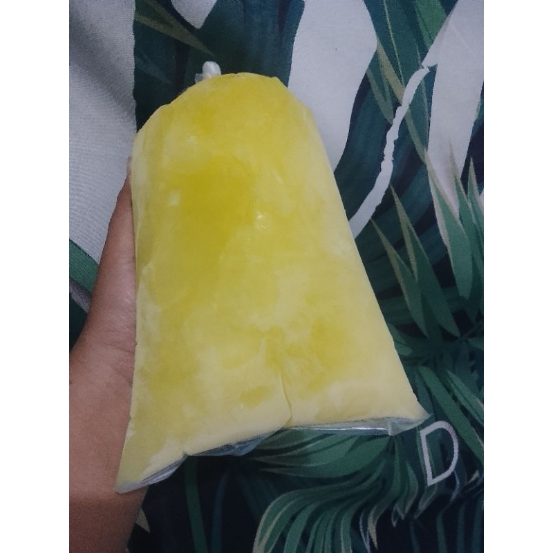 

PUTIH TELUR MENTAH 500GR & 1KG. TANPA CAMPURAN