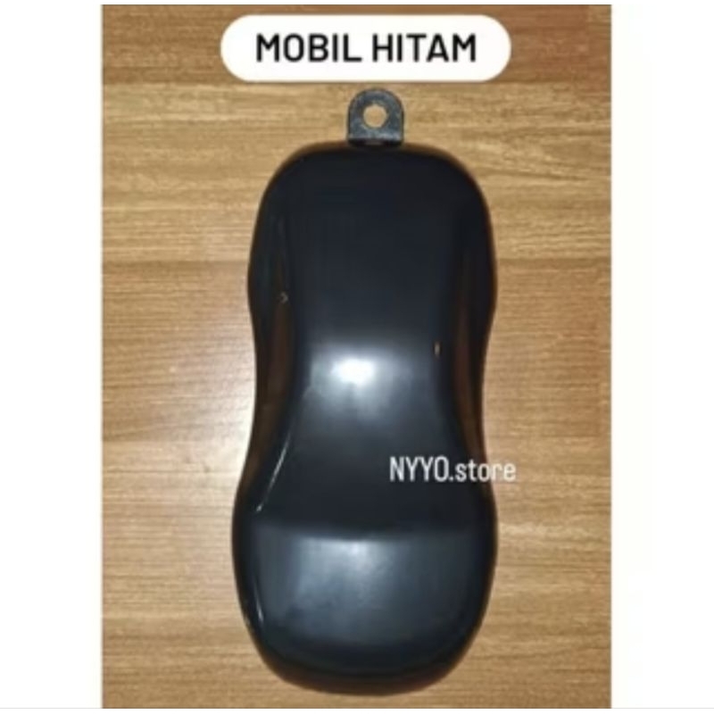 Berkahsspeed Harga Partai Speed Shape Mobil Grade A