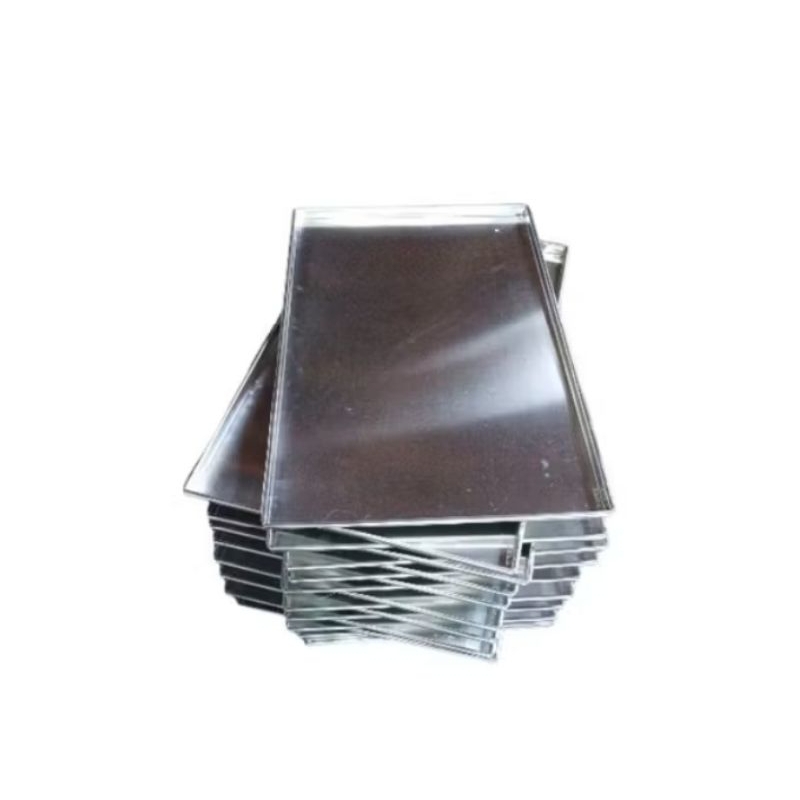 Loyang Oven electroluk 9 liter loyang oven listrik