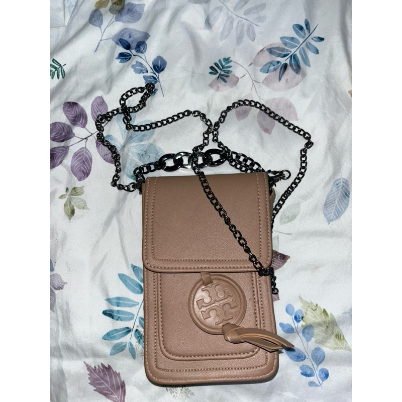 preloved sling bag wanita