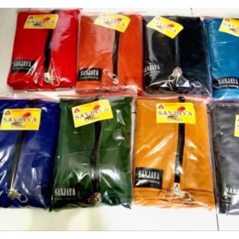 krodong sangkar  kotak sanjaya no3