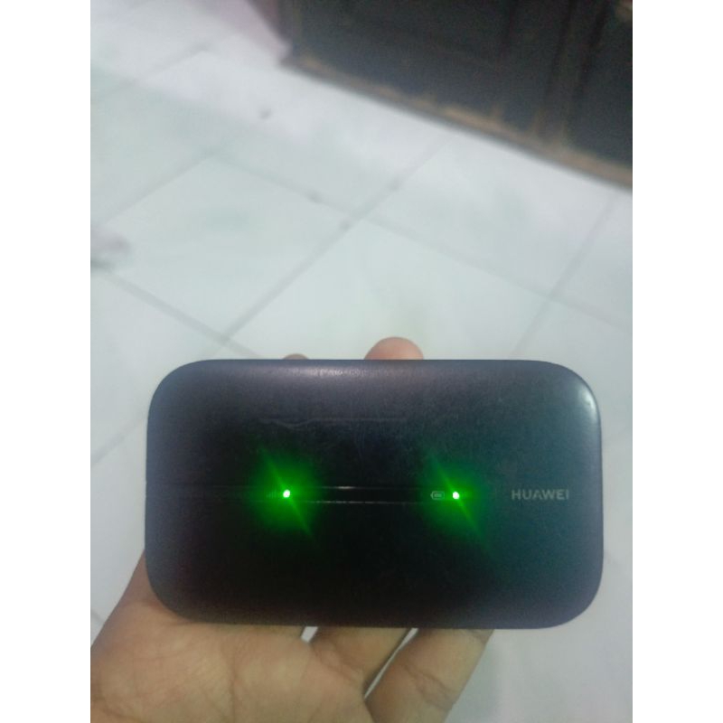 Modem Huawei E5576