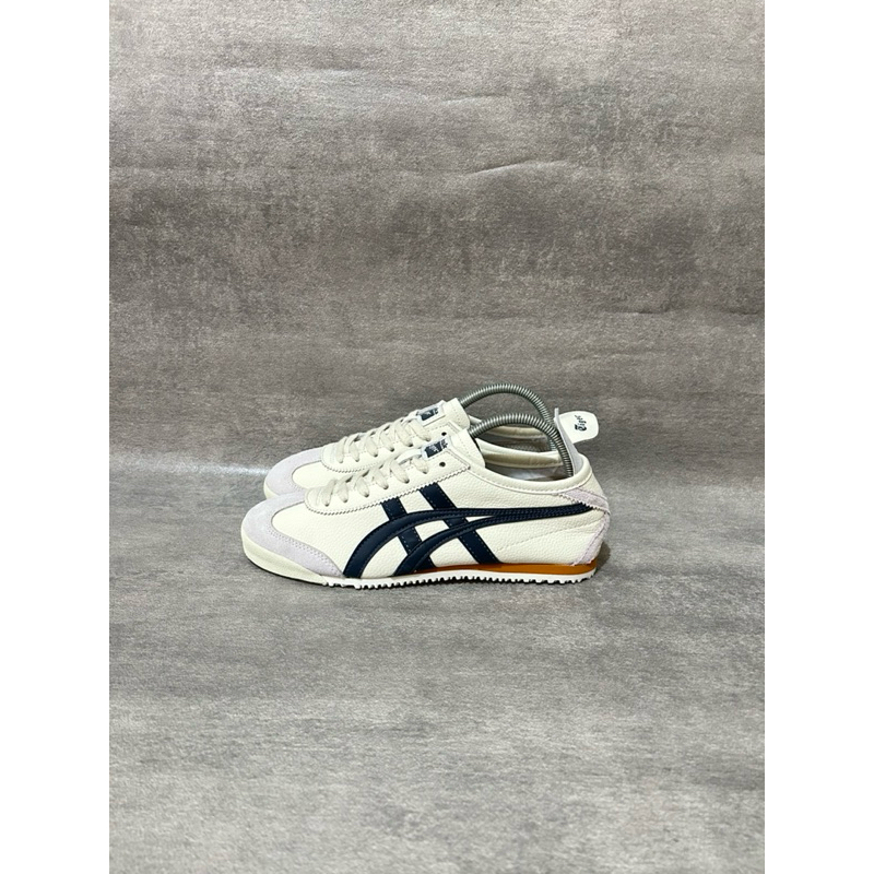 onitsuka tiger mexico 66