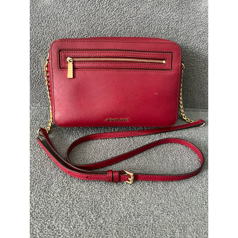 Tas MK Preloved